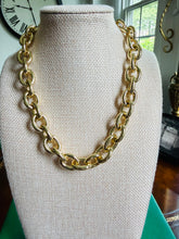 Luxe Allure Necklace