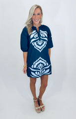La Vie Dress