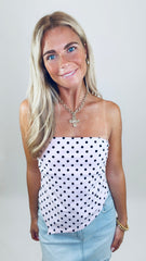 Dot Edit Top