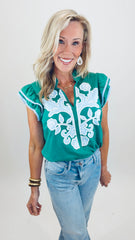 Adelaide Top