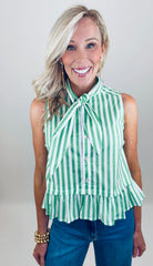 Picture This Top