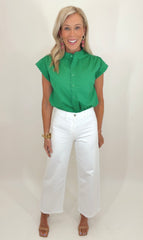 All Day Darling Top