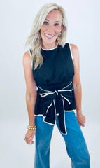In the Details Top