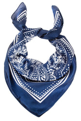 Bandana Days Scarf