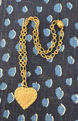 Colette Necklace