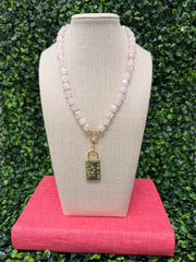 Luxe Charms