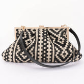 Santorini Nights Bag