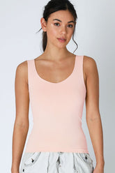 Sweetheart Tank