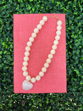 Sweet Talker Necklace