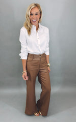 Center Stage Pant