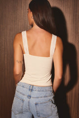 Just a Crush Top