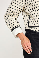 The Kit Jacket