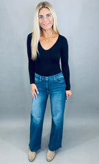 Sculpt Seamless Bodysuit