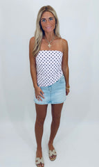 Dot Edit Top