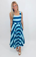 Nantucket Notion Dress