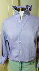 Reimagined (medium/Ben Sherman/tailored fit)