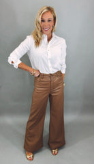 Center Stage Pant