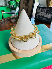 Madison Chain Bracelet