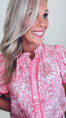 Eloise Top