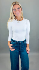 Everyday Ease Top