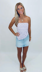 Dot Edit Top