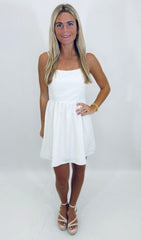 Dot Dot Darling Dress