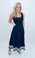 Laguna Skirt