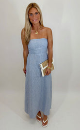 Coastal Current Midi