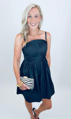 Larkin Dress