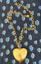 Valentina Necklace