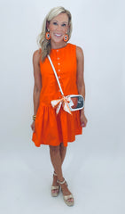 Everly Dress