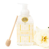 Oatmilk Honey Foaming Hand Soap