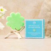 Coconut Water Body Buffer