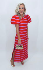 Showstopper Clutch