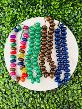 Landry Necklace