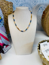 Stevie Necklace