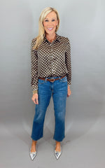 The Margaux Top