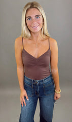 Everyday Essential Cami