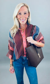 Hattie Top