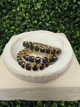 Brilliant Behavior Bracelet