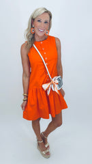 Everly Dress