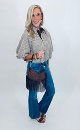 Guiliana Bag