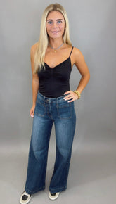 Everyday Essential Cami