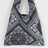 Bandana Babe Bag