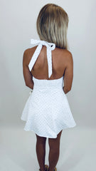 Simply Irresistible Dress