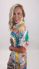 Dolce Daze Set