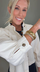 Scout Jacket