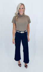Modern Love Top