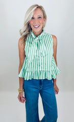 Picture This Top