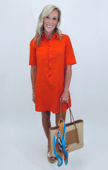 Rory Dress